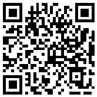 QR Code for bitcoin:dash:XpdmWWnteKpPM2qWih5ESbiHQF3cWeTbnf