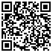 QR Code for bitcoin:dash:Xpdmkd9pkKgw8ZHeS9Kw6Qbb5XTP2Du9LD