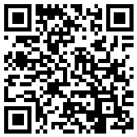 QR Code for bitcoin:dash:XpdoCYGQAp1ifcd4RoBLhsSDe9SxTfVjWZ