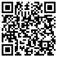 QR Code for bitcoin:dash:XpdoSwkFPyNrss7daUeBmB7UxrniiEtvUv