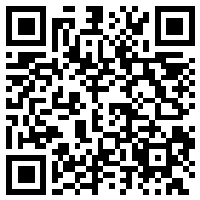 QR Code for bitcoin:dash:Xpdp3CiRWGCLAtfuXVPfa5iLPazr37AxPu