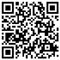 QR Code for bitcoin:dash:Xpdp4B9NJDKY78ZmLQodFmns7RoV2s99t6