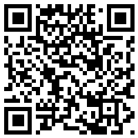 QR Code for bitcoin:dash:XpdpDx1MSyVcJWj9ABrjMrp9mk2foE4JSF