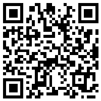 QR Code for bitcoin:dash:XpdpNTWzSmNKv94B1QYCsEYECgp49G2js8