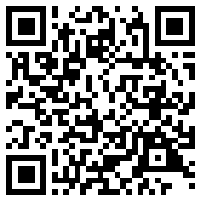 QR Code for bitcoin:dash:XpdpcPsg6RefiJLiNnfkLwBESWmhey7hEP