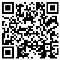 QR Code for bitcoin:dash:XpdpgdJE3gnGmt93yH9AxorY1B4DZpj7u4