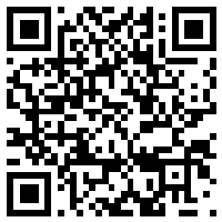 QR Code for bitcoin:dash:XpdprHsmV3b45wbbqnd6XVXuKF6SyVFV3P