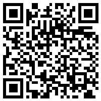 QR Code for bitcoin:dash:XpdpzK7yb9VHCnatiWfnKciWQLaaJFLWWJ