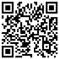 QR Code for bitcoin:dash:XpdqEWfa48hDXFYgTfm5nML2LJLqdeA6PW