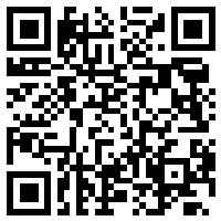 QR Code for bitcoin:dash:XpdrsZXFANdkQN369kqaWWnuRUe4BEeBsM