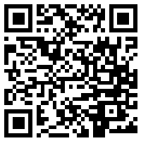 QR Code for bitcoin:dash:Xpds9sbAB9UM7AENXbHtLEMnFfdUW1mDnP