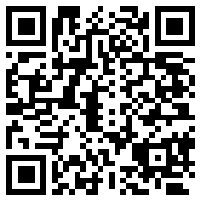 QR Code for bitcoin:dash:Xpdsp1AFXfRPHdJ6gWSY5kFYrHohiChfB6