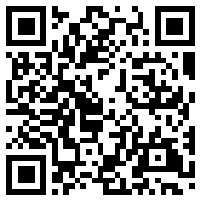 QR Code for bitcoin:dash:Xpdsvp7E2YfBqY8UPRGJvmj4EXthhhbyMa