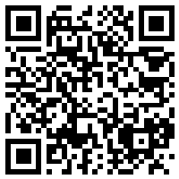 QR Code for bitcoin:dash:Xpdtu8ds2xYTbV43kaxjyLsjJpbTk9v6Fh