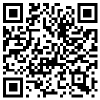 QR Code for bitcoin:dash:XpduQDXvfxvWpmCEkJHugMe4SsSSKbesca