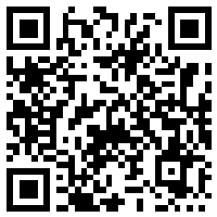 QR Code for bitcoin:dash:XpdumM4WQSgwGJzLbJmcwPTc8CG9PWVCy2