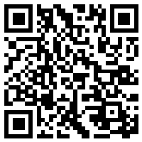 QR Code for bitcoin:dash:Xpdv45s3HomPVERHqtTV2JrXbP4tigXFaB