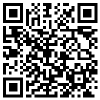 QR Code for bitcoin:dash:XpdwXwHB5CjL7qV1PBLLp7CXUXZ23VDrRu