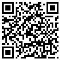 QR Code for bitcoin:dash:XpdweCJLt8seCptrXEUpLDrPnfmvdcAjWs