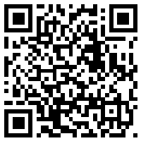 QR Code for bitcoin:dash:Xpdwo2wpP6GndT2JSYVhm9W1BUPU4efVpT