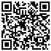 QR Code for bitcoin:dash:XpdxAzKSTAdjoMFY9PzHr6d4y18cdRG5dU