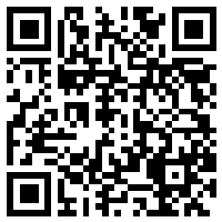 QR Code for bitcoin:dash:XpdxxuXaKYacc6W44n7Yu7sHuFvWJDiqWM