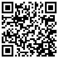 QR Code for bitcoin:dash:XpdyNc4u5CCxoRHv8dX5s3LWondK9edZVC