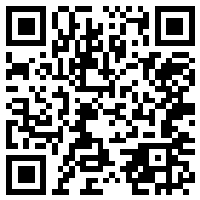 QR Code for bitcoin:dash:XpdydWdqPrTuQKLbgg82LLAbbFYjdQDaDs