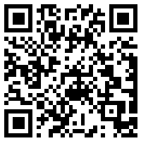 QR Code for bitcoin:dash:Xpdyi1PcD83ELsDgWecmZJyVTaYWRJ2G4D