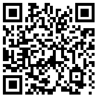 QR Code for bitcoin:dash:XpdzGQnFVCsAHw6W9da8fAfpmkMKc3swpf