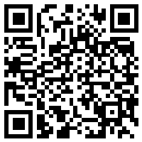 QR Code for bitcoin:dash:XpdzXWsRP4dVJ3fsKMYuPFKnaFihWNgomc