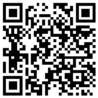 QR Code for bitcoin:dash:Xpe1776Qfty5GYZJ96abyA679KsRbvXqaY