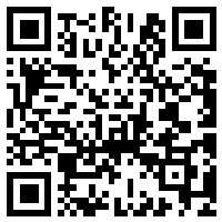 QR Code for bitcoin:dash:Xpe1i6PvXQBn6WvR6FunZKjMexpByBmvAR