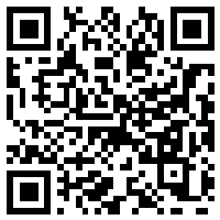 QR Code for bitcoin:dash:Xpe2T8KTRivRM1HA8RnceaaU9MSbLoY8dC