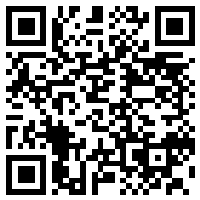 QR Code for bitcoin:dash:Xpe2wWq31oiKNW3mBhdddCYkrnPL2m3W9V