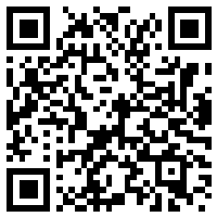 QR Code for bitcoin:dash:Xpe3EqCdbk8sgMapGf1KuJK5XC2J9RzvJ8