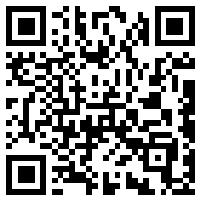 QR Code for bitcoin:dash:Xpe3T3Y9nqtW37ZGX2tisN5UGsiWiK33pk