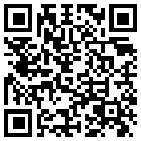 QR Code for bitcoin:dash:Xpe3T6qAcMK2Pg2tSgE7HCmqup5P321aci