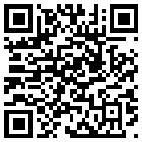 QR Code for bitcoin:dash:Xpe4evUCiMoF3dNYtrDe4BA91kP4V1tT7q