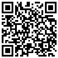 QR Code for bitcoin:dash:Xpe4kAcPZhYSEAsmL4okLWNJ1RZGbSHRhw