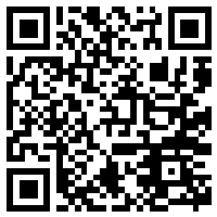 QR Code for bitcoin:dash:Xpe5ETFqc3Pu2LUEbma3staNAMvTpVtPkB
