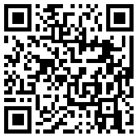 QR Code for bitcoin:dash:Xpe5PyfjZ8bWEKExg5Y6jTVKns8ejhQE1b