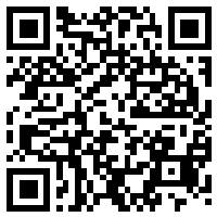 QR Code for bitcoin:dash:Xpe5abd8iJjkPycsM2pkkrTHJnayn8HkCJ