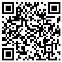 QR Code for bitcoin:dash:Xpe5fHMzJNQXAW85XEJcsscuL7LsUHshyo