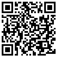 QR Code for bitcoin:dash:Xpe67cfjchZGyuEmMZaY77SnDFrnwddQqN