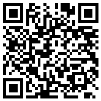 QR Code for bitcoin:dash:Xpe6JrbEB1xS4vVR5doSu8jpnwC1d4YEpv