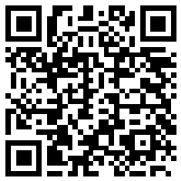 QR Code for bitcoin:dash:Xpe6KYhmXPp9wDPMC7Ecdu2i8bKC4E9fdQ