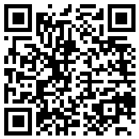 QR Code for bitcoin:dash:Xpe74FhNwWtkc5eYogw6MXZk3KB4tyxBka