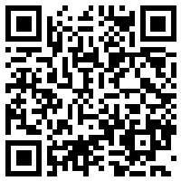 QR Code for bitcoin:dash:Xpe9AzmGEpXNAnsLcaVz63JJ8RYC8mPkTr