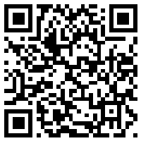 QR Code for bitcoin:dash:Xpe9LpitW7KZ1vrC77uUVR38UbERNsvxWN